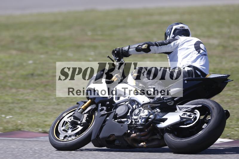 /27 24.07.2026  Speer Racing ADR/Rookies/10